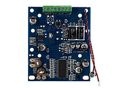 ПЕРЕГОВОРНЫЕ УСТРОЙСТВА ДЛЯ ПОДЪЕМНИКОВ ДЛЯ ИНВАЛИДОВ