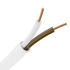 КАБЕЛЬНАЯ ПРОДУКЦИЯ