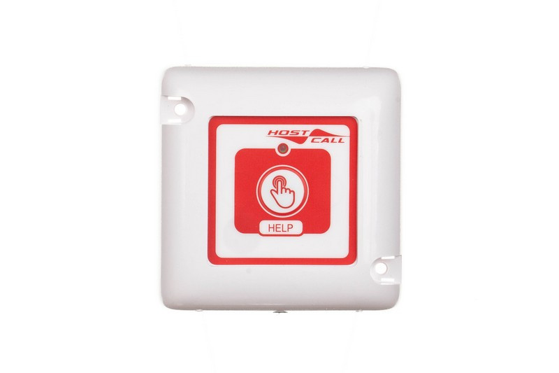 MP-413D1 Радиоадаптер сопряжения с внешними системами