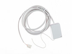 Система оповещения