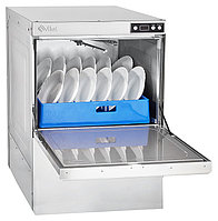 Посудомоечная машина
с фронтальной загрузкой
Abat МПК-500Ф