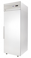 Шкаф холодильный POLAIR CM107-S