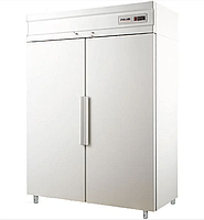 Шкаф холодильный POLAIR CM114-S