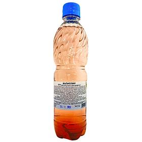 Капилляр (Ели хвои клеточного сока концентрат)  500 мл