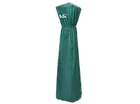 Чехол защитный Ballu BOGH-P для BOGH-15