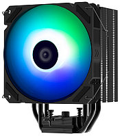 Кулер для процессора Zalman CNPS9X PERFORMA ARGB BLACK