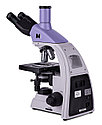 Микроскоп биологический MAGUS Bio 250T, фото 4