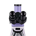 Микроскоп биологический MAGUS Bio 250T, фото 5