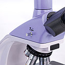 Микроскоп биологический MAGUS Bio 250T, фото 7