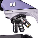 Микроскоп биологический MAGUS Bio 250T, фото 9