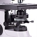 Микроскоп биологический MAGUS Bio 250T, фото 11