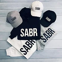 Логотип на одежде