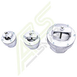 ᐈ Клапан приемные КПН-40А, фото 5