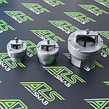 ᐈ Клапан приемные КПН-40А, фото 2