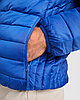 Мужская утепленная куртка Norway, фото 4