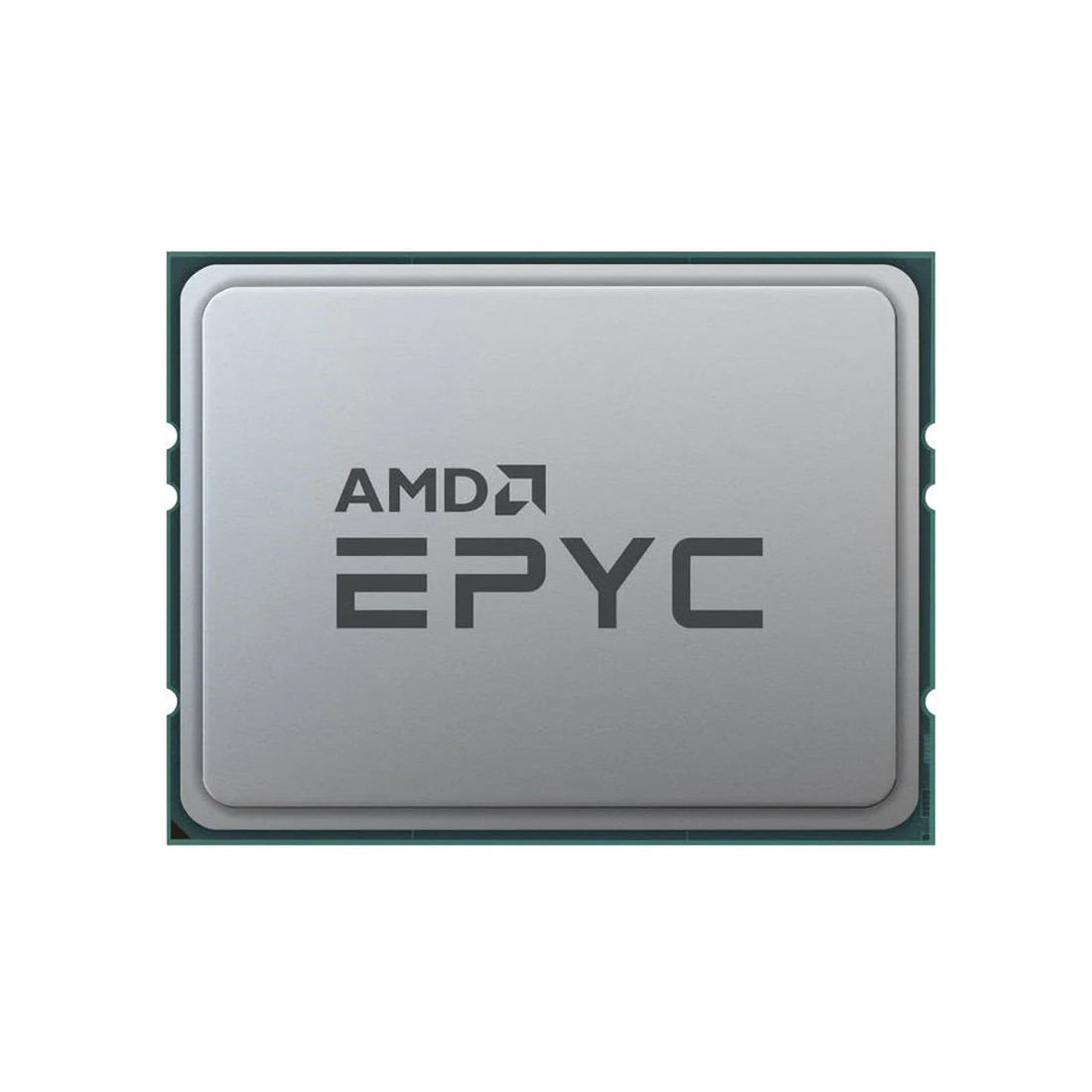 Микропроцессор серверного класса AMD Epyc 7453 100-000000319 2-018439-TOP - фото 2 - id-p115264124