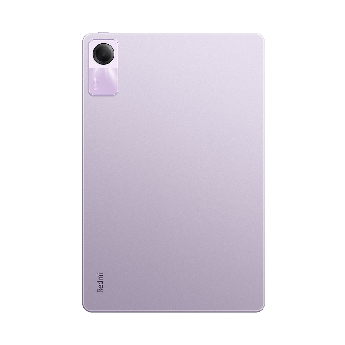 Планшет Redmi Pad SE 4GB RAM 128GB ROM Lavender Purple 2-012751 23073RPBFG - фото 2 - id-p115603721
