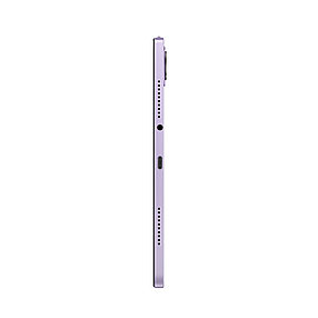 Планшет Redmi Pad SE 4GB RAM 128GB ROM Lavender Purple 2-012751 23073RPBFG, фото 2