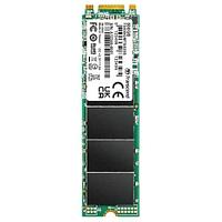 SSD 500GB Transcend TS500GMTS825S M2 қатты дискісі