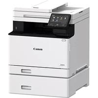 Цветное лазерное МФУ Canon I-S MF754CDW