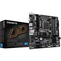 Gigabyte B760M DS3H DDR4 аналық платасы