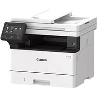 Монохромное лазерное МФУ Canon I-S MF465dw