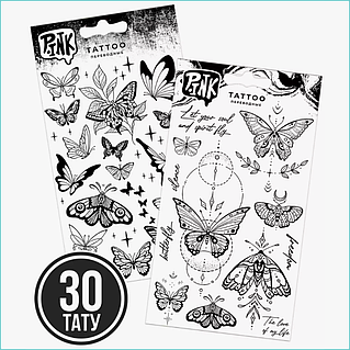 Менің демалыстағы порно