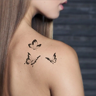 Смотреть корей секс видео