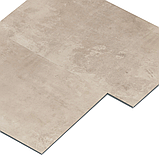 ART Vinyl SPC Tarkett PRIME CLICK - PALE BEIGE, фото 2