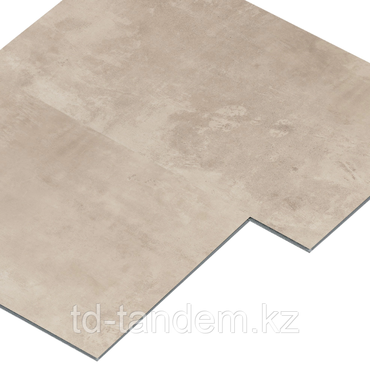 ART Vinyl SPC Tarkett PRIME CLICK - PALE BEIGE - фото 2 - id-p115604045