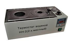 Термостат (баня воденая) НН-4