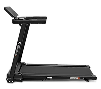БЕГОВАЯ ДОРОЖКА ДОМАШНЯЯ SVENSSON BODY LABS BALANCE A