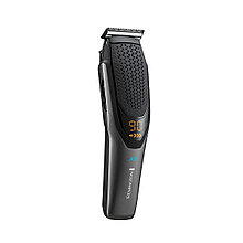 Машинка для стрижки Remington HC6000 2-019939 43289560100