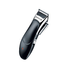 Машинка для стрижки Remington HC363C 2-019263 43047560100