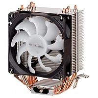 Кулер для процессора 2E GAMING AIR COOL AC90D4