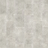 ART Vinyl SPC Tarkett PRIME CLICK - SOFT GREY, фото 2