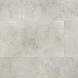 ART Vinyl SPC Tarkett PRIME CLICK - SOFT GREY, фото 3