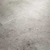 ART Vinyl SPC Tarkett PRIME CLICK - SOFT GREY, фото 4