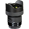 Объектив Sigma 14mm f/1.8 DG HSM Art для Canon, фото 3