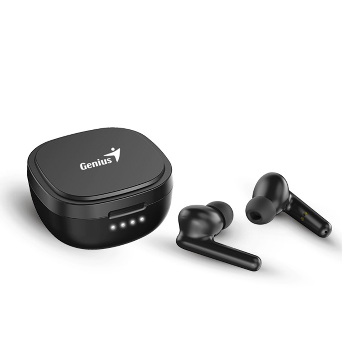 Наушники Genius HS-M910BT 2-014430