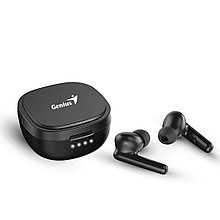 Наушники Genius HS-M910BT 2-014430