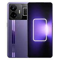 Realme GT3 240W 16/1Tb purple