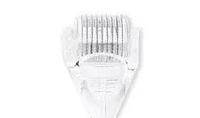 Derma Roller System мезороллер 1,5мм прозрачный