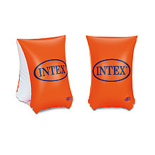 Надувные нарукавники для плавания Intex 58641EU 2-018130