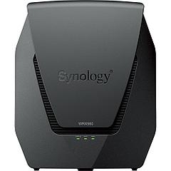 Synology WRX560