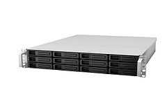 Synology RX1211 12-х дисковый Блок расширения для увеличения дисковой емкости