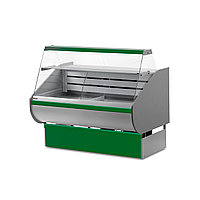 Econom 1.5 (0...+5°C)