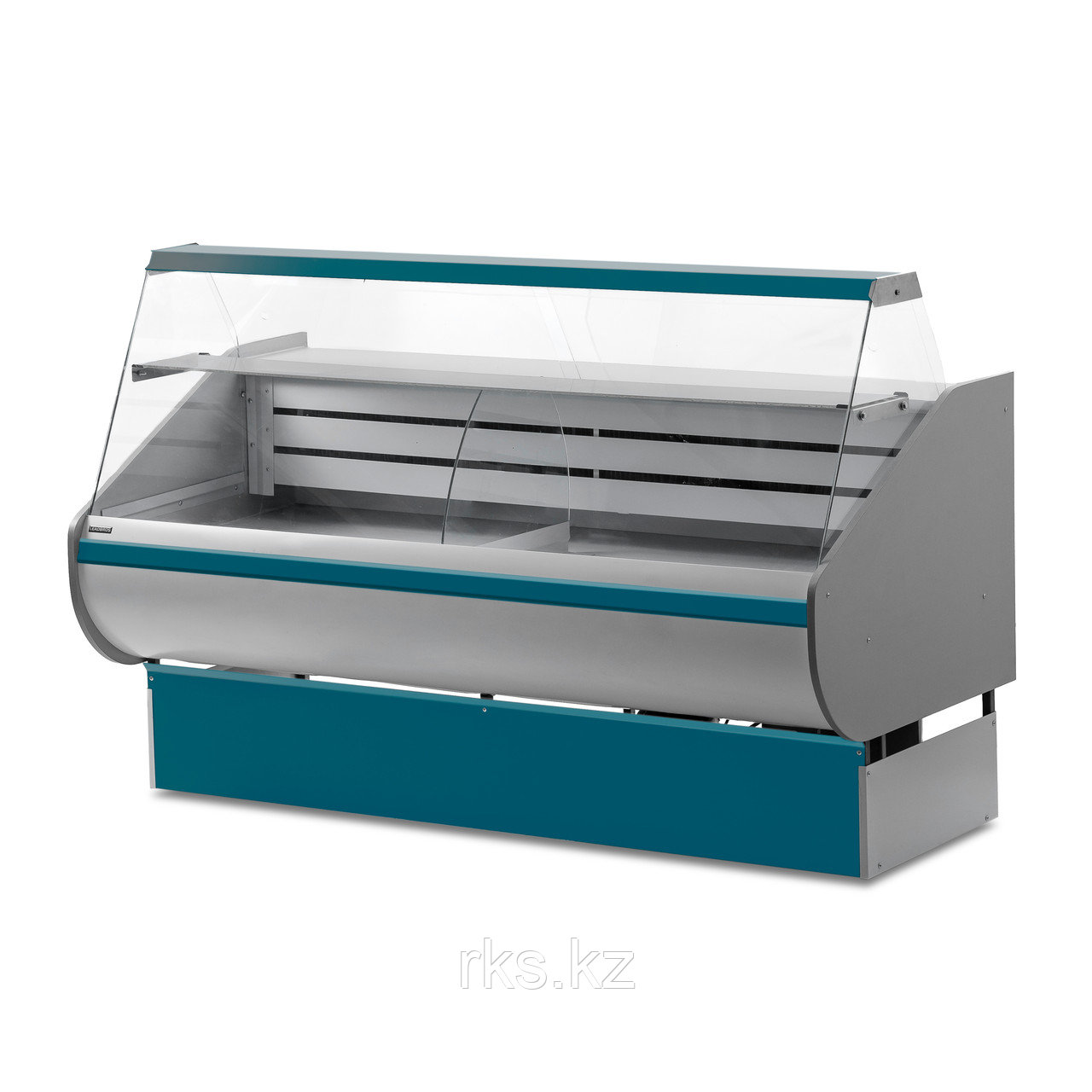 Econom 1.8 (0...+5°C)