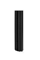 Щелевой диффузор Invisiline Smart-20-B-1000-2