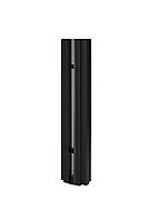 Щелевой диффузор Invisiline Basic-20-B-1000-2